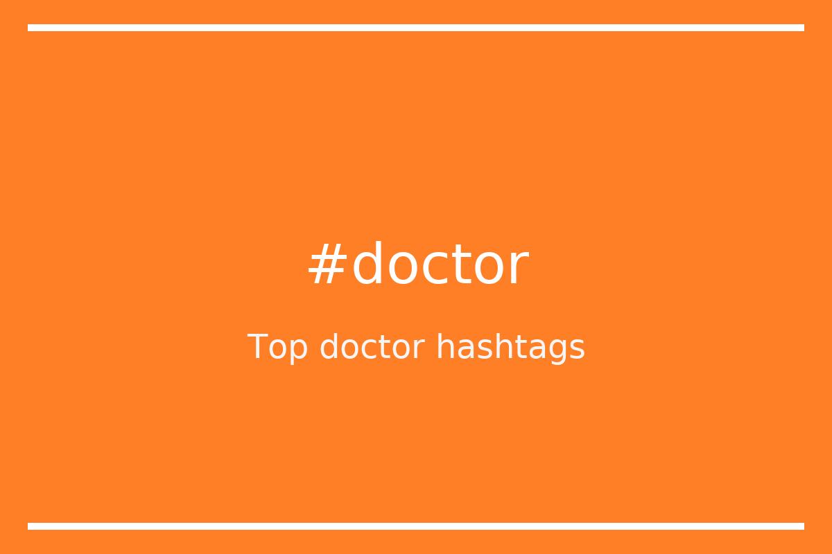 Best doctor Hashtag for social media like Instagram, Youtube, Twitter, Pinterest, TikTok, Facebook (#doctor) Best doctor Hashtag for social media like Instagram, Youtube, Twitter, Pinterest, TikTok, Facebook (#doctor)