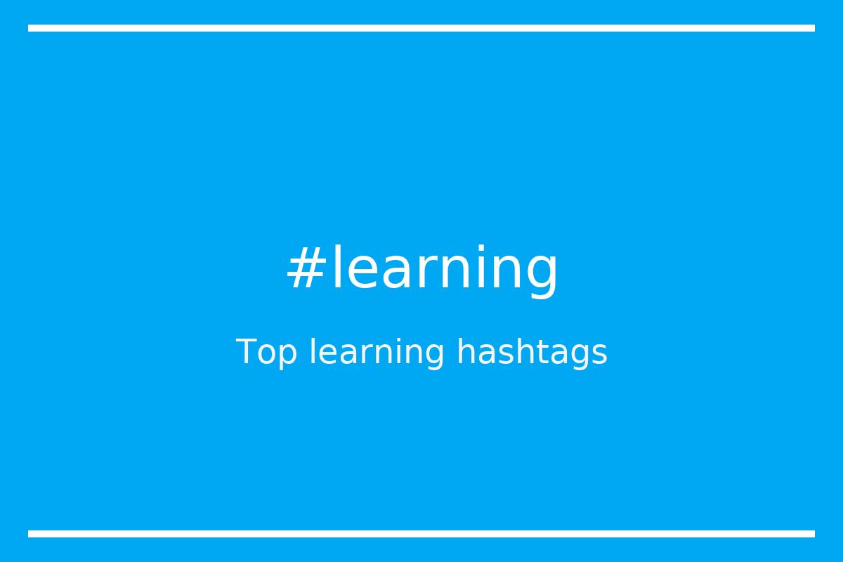 Abbreviations 👍 Tag your friend 🏷 . . Hashtag: #englishclass #english  #ieltsspeaking #learnenglish #ingles #studyenglish #grammar…