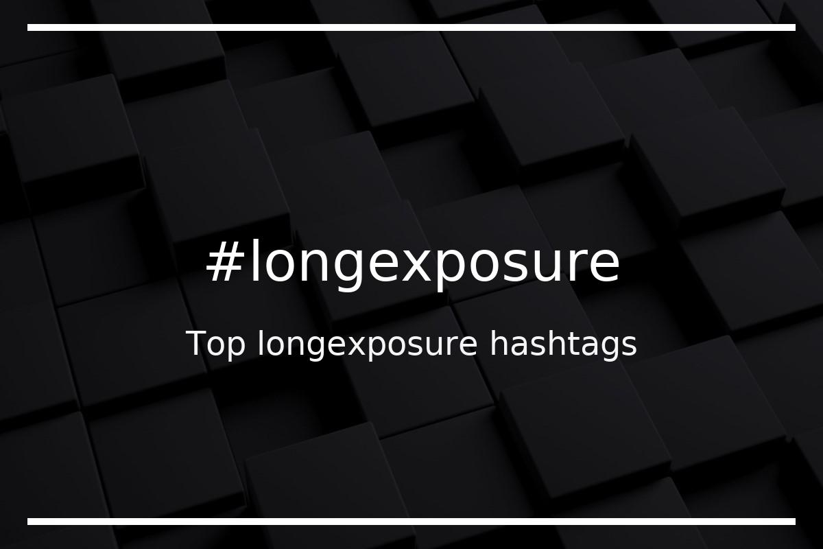 Best longexposure Hashtag for social media like Instagram, Youtube, Twitter, Pinterest, TikTok, Facebook (#longexposure) Best longexposure Hashtag for social media like Instagram, Youtube, Twitter, Pinterest, TikTok, Facebook (#longexposure)