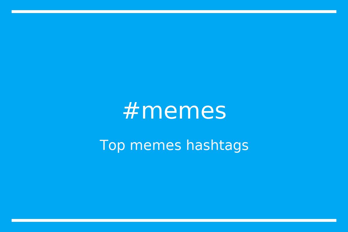 Top 48 twitch hashtags (#twitch) - hashtagmenow.com