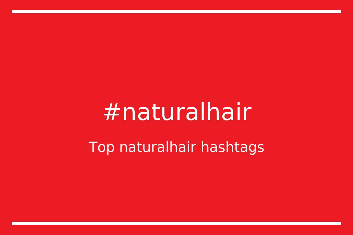 boyhaircuts hashtag on Instagram • Photos and videos | Hair cuts, Dreadlock  styles, Fade haircut