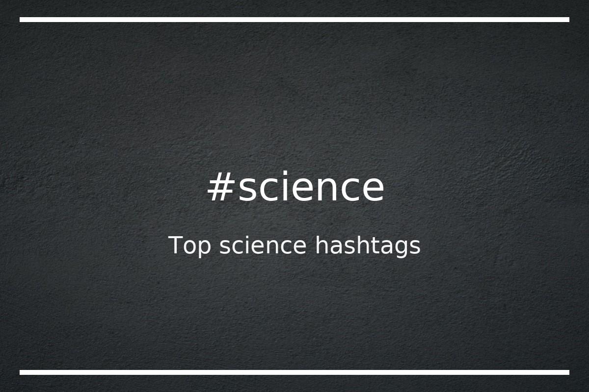 Best science Hashtag for social media like Instagram, Youtube, Twitter, Pinterest, TikTok, Facebook (#science) Best science Hashtag for social media like Instagram, Youtube, Twitter, Pinterest, TikTok, Facebook (#science)